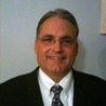 Douglas Young