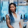 Tania Martin-Mercado