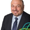 Karim Kawar