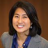 Alice Limkakeng