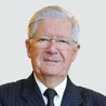 Jacques Merceron