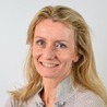 Delphine André