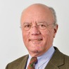 Xavier Chalandon