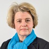 Sophie Fegueux