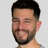 Loïc Berthou