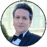 Mahdi Orooji