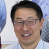 Masaki Ebisu