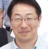 Masaki Ebisu