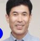Manabu Arise