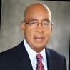 Will Johnson