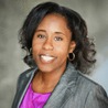 Daryl-Lynn Roberts