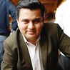 Ali Hadi