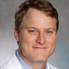 Marc P. Bonaca