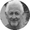 Irwin Bransky