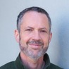 Eric Nitzberg