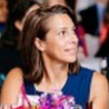 Carla James
