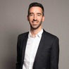 Cedric Ververken