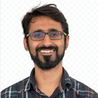Mitesh Bulsara