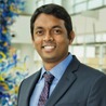 Naveen Kunapareddy