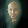Andrew Yanoscik