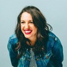 Ashley Reichel