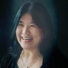 Alisa Kuno