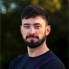 Gearoid Collins