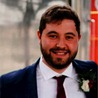 Jonathan Sperber
