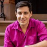 Matthew Mirman