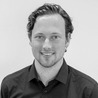 Joost Kortlever