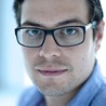 Miguel Zamora Lopez