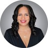 Janelle Wright