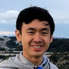 Josh Chan