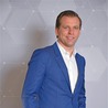 Fabian Plentz