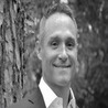 Adam Faurot