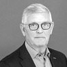 Jón Helgi Guðmundsson