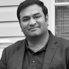 Gopi Ramineni