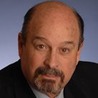 Ron Laurie