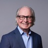 Peter Rexelius