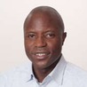 Shasha Jumbe