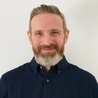 Jesse Hayman