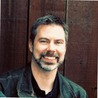 Jeff Kowtko