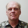 Trevor Sorensen