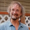 Eric Pilger