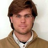 Miguel Nunes