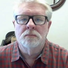 David Jamison