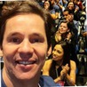 Leonardo Moreira Borges