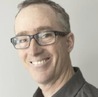 Simon Gregoire