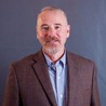 Christopher S. Moore