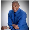 Timothy D. Wilson